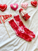 love socks